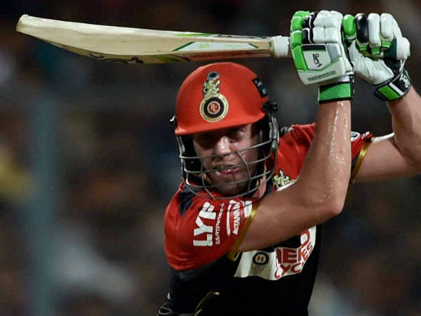 അതു വെളിപ്പെടുത്തി എബിഡി