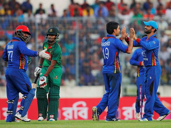 ഇത്തവണയും ബൗളിംഗ്