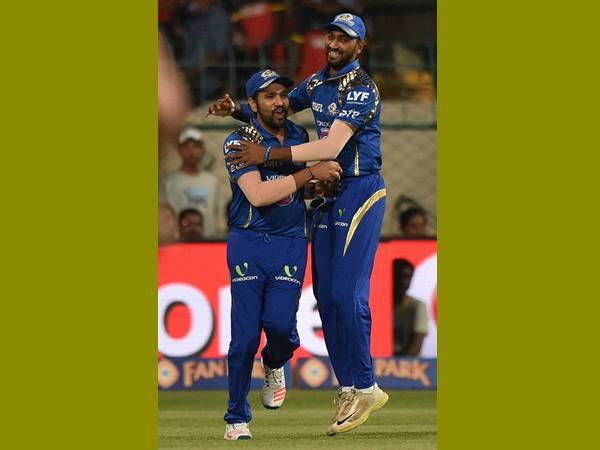 ടോസ് നിര്‍ണായകമായി 