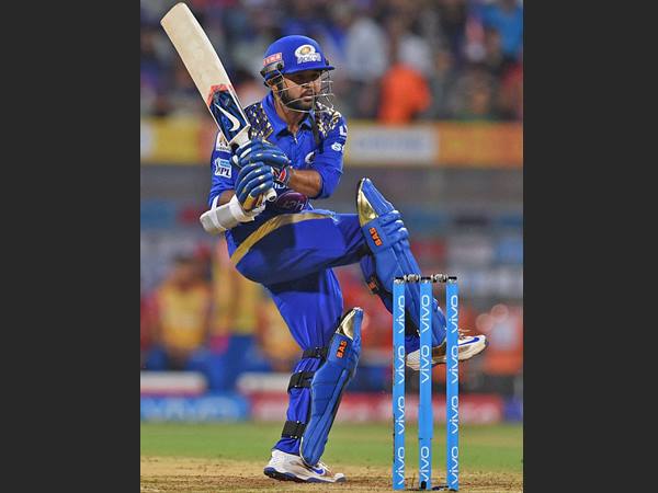 ത്രീമെന്‍ ആര്‍മി 