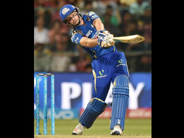 ജോസ് ബട്‌ലര്‍ 