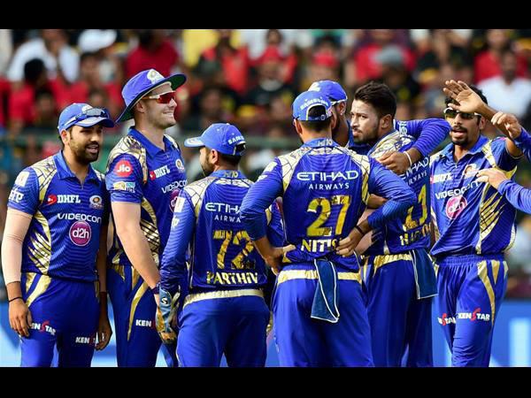 അവിശ്വനീയം ഈ അഞ്ചോവര്‍