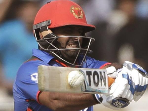 ഏപ്രില്‍ 26 മുതല്‍ വിലക്ക്