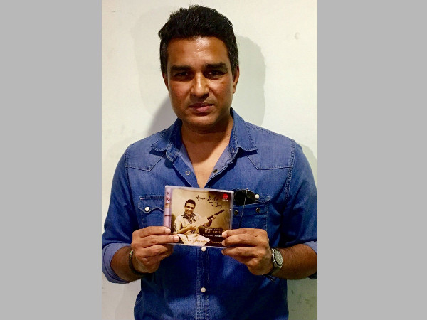 മഞ്ജരേക്കര്‍ കാണുന്നുണ്ടല്ലോ 