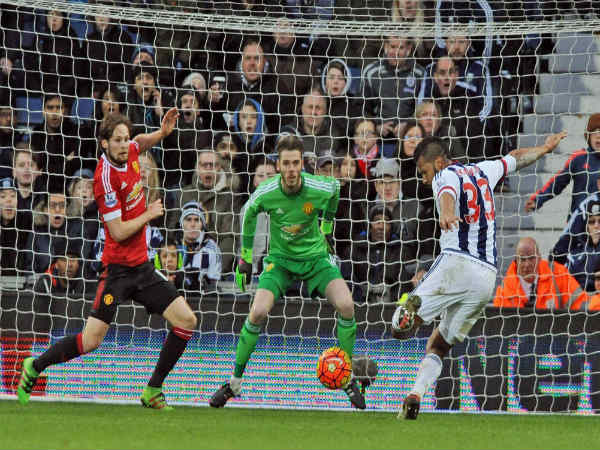 ടീം ന്യൂസ്