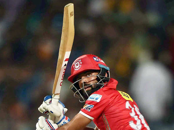 തുണച്ചത് വിദേശ ശക്തികള്‍