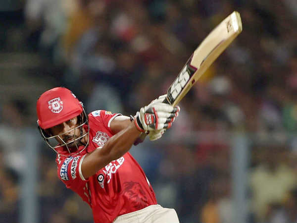 മികച്ച സ്‌കോര്‍