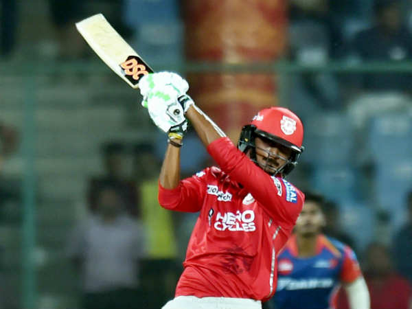 കരകയറാനായില്ല