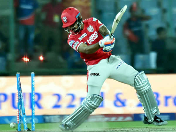 കരുണ്‍ വീണ്ടും ഫ്‌ളോപ്പ്