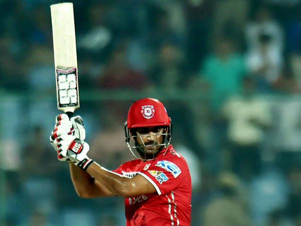 അസാധ്യം