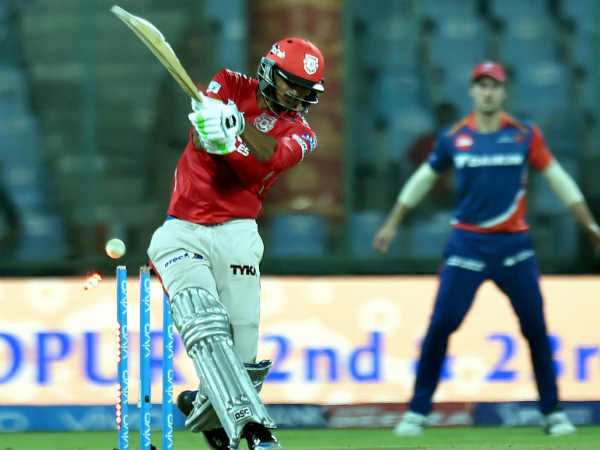 രണ്ടാം ജയം, രണ്ടാം തോല്‍വി