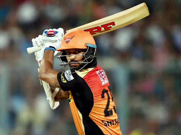 മികച്ച സ്‌കോര്‍