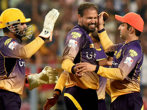 പൊരുതി നോക്കി ഹൈദരാബാദ്