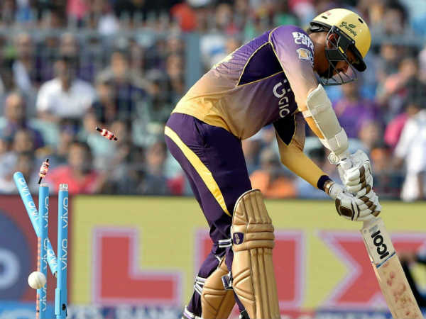 അര്‍ധസെഞ്ച്വറിയില്ല