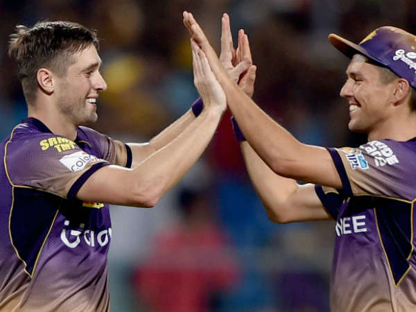 വീണ്ടും കുല്‍ദീപ്