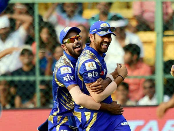 ജയിച്ചാല്‍ ഒന്നാമത്