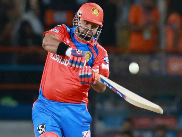 ജയം തുടരാന്‍ ഗുജറാത്ത്