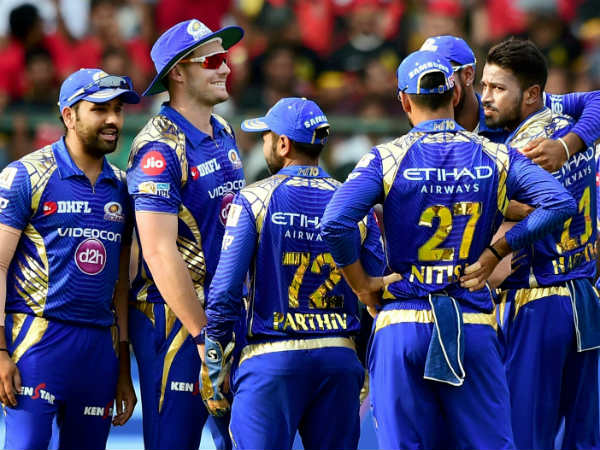 ബ്രാവോയില്ല