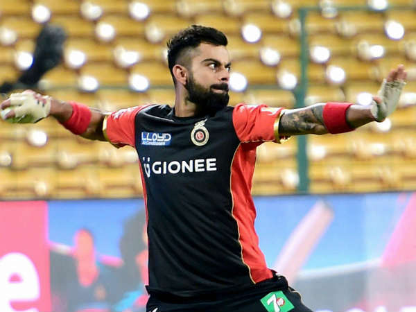 കോലി-സ്മിത്ത് ശത്രുത