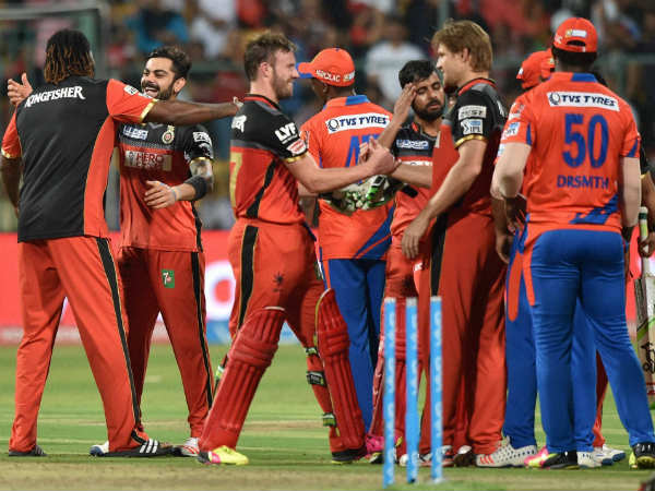 ബദ്രി വീണ്ടും വിസ്മയിപ്പിക്കുമോ