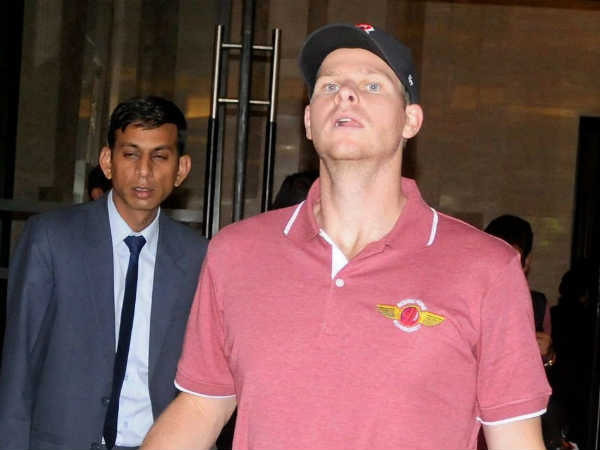 ഇരുടീമിനും ജയിക്കണം