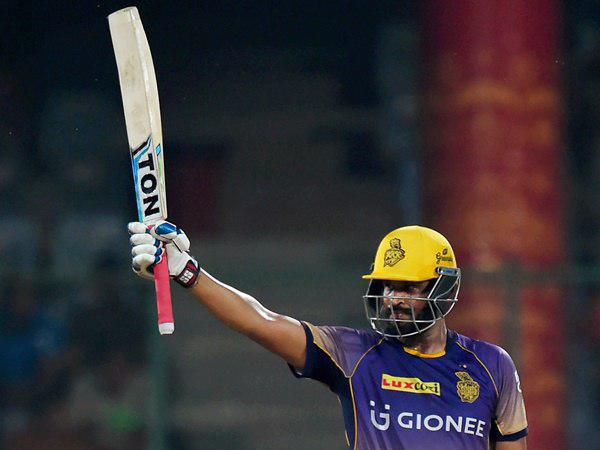 യൂസഫ് പത്താനും കട്ടക്ക് കട്ട