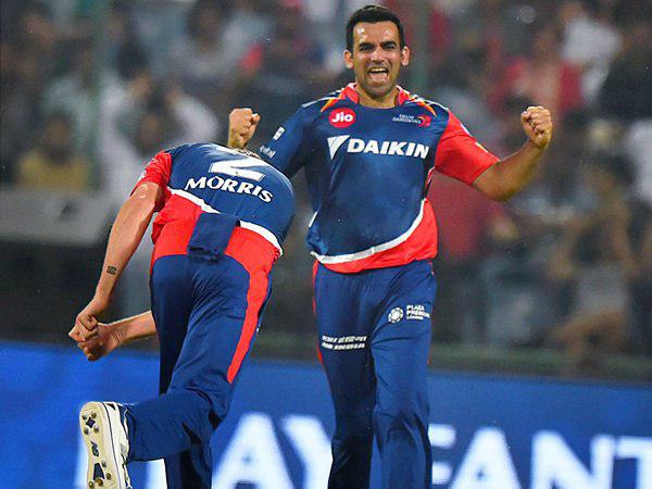 സഹീര്‍ ബ്രില്യന്‍സ്