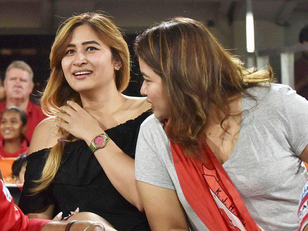 ജ്വാല ഗുട്ട