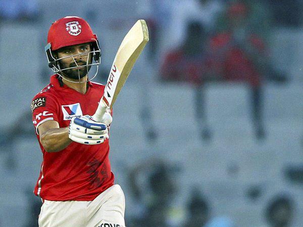 മനന്‍ വോറയുടെ പോരാട്ടം