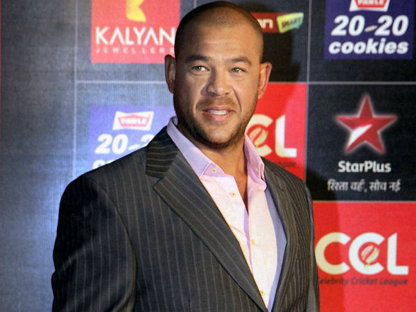 ആന്‍ഡ്രൂ സൈമണ്ട്‌സ്