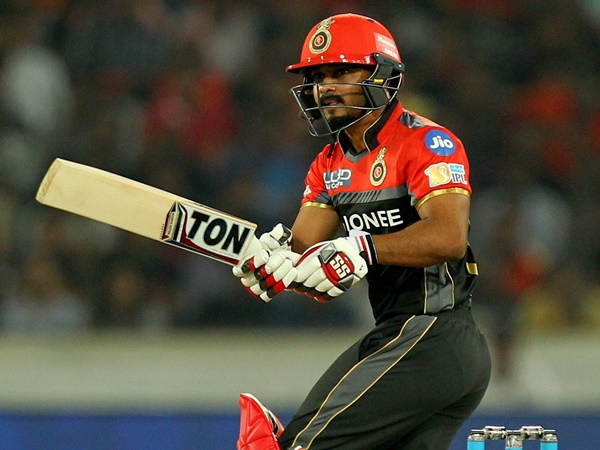 എന്നിട്ടും രക്ഷയില്ല