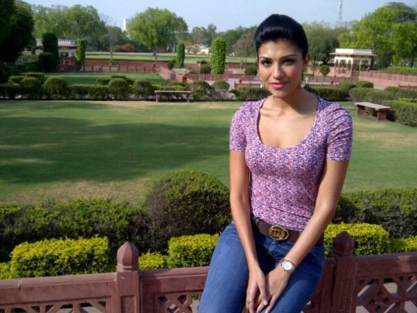 അര്‍ച്ചന വിജയ