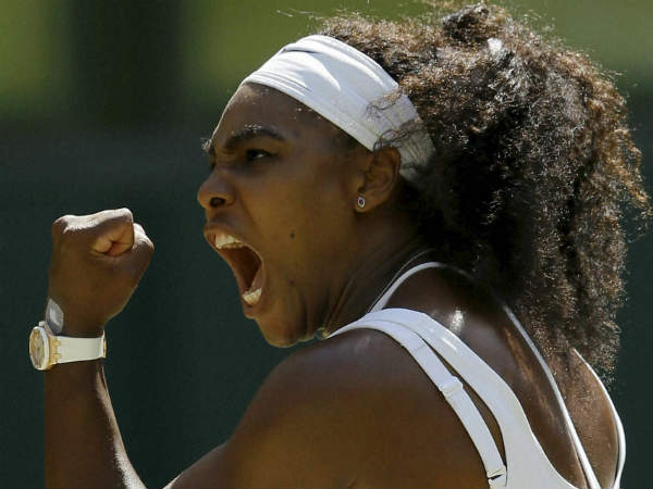 ഏറ്റവും കൂടുതല്‍ പ്രതിഫലം