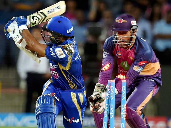 കില്ലര്‍ ബാറ്റിംഗ്