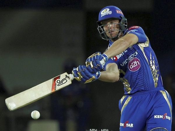 ജോസേട്ടന്‍ ബ്രില്യന്‍സ്