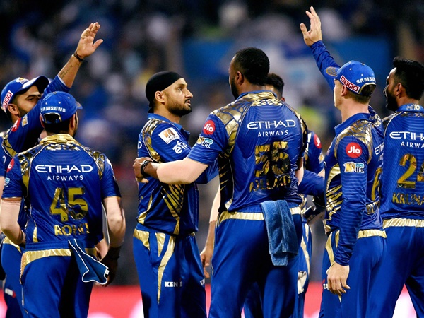 ബൗളര്‍മാരുടെ ശവക്കോട്ട