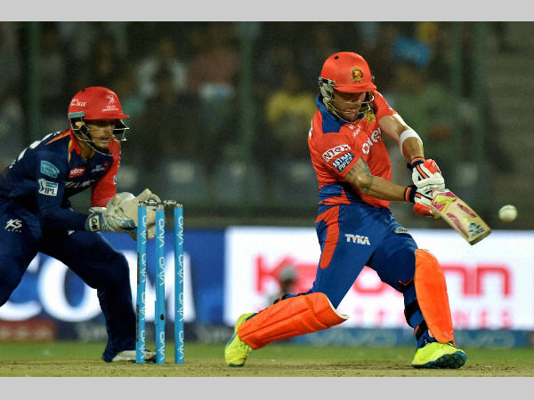 കലക്കൻ തുടക്കം