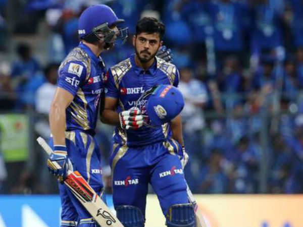 വെറും പത്ത് ലക്ഷം രൂപയ്ക്ക്