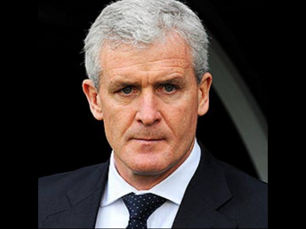 രണ്ട് തവണ നേടിയവര്‍...