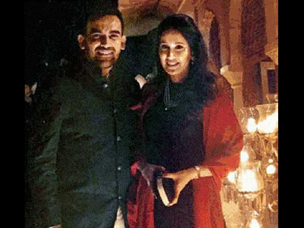 എല്ലാം തുറന്ന് പറഞ്ഞു