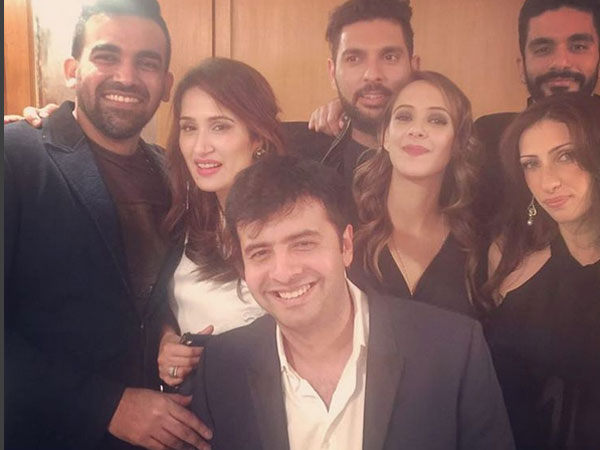 കടുത്ത പ്രണയം