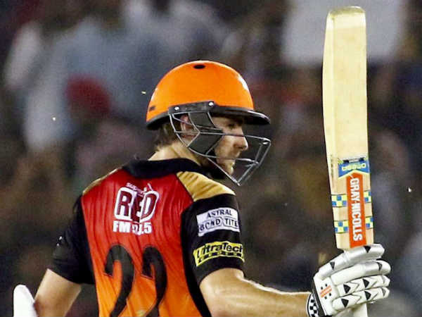 അവരാണ് ഹീറോസ്