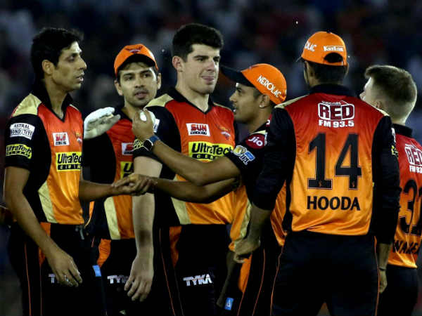 പോയിന്റ് പട്ടികയില്‍ മുന്നേറി