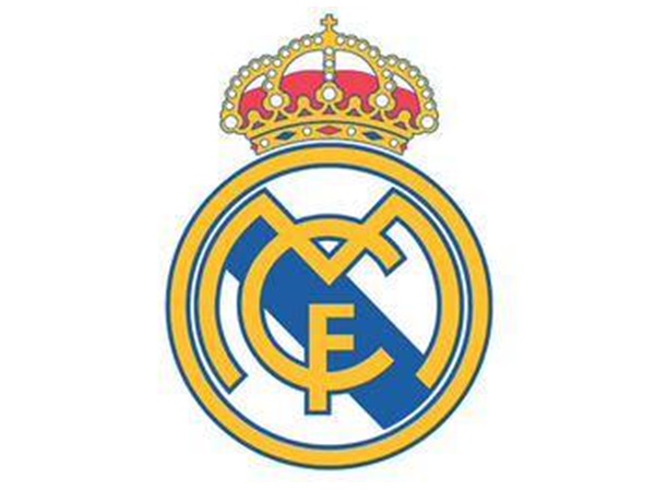 realmadridoneindia