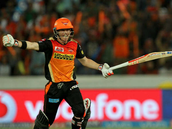 അവിശ്വസനീയ ഇന്നിങ്‌സ്