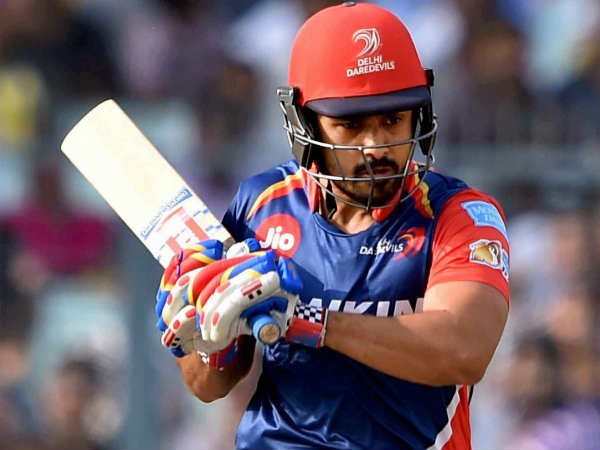 രണ്ടക്കത്തിന് പുറത്ത്