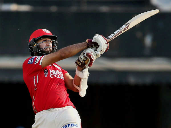 കേരളത്തിനും നാണക്കേട്