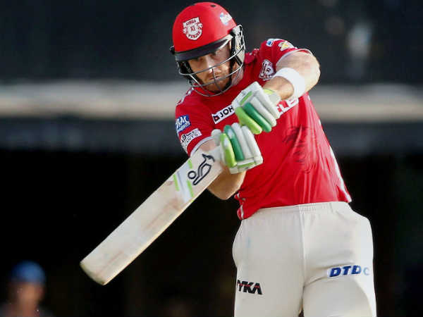 ഡല്‍ഹി അവസാനം തന്നെ