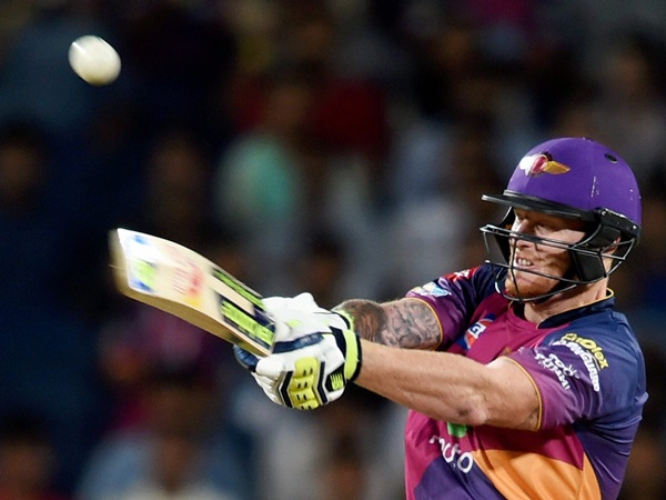 സ്‌റ്റോക്‌സ് രക്ഷിച്ചു