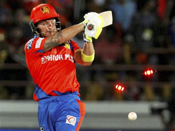 സ്‌കോറര്‍മാര്‍ ഇവര്‍